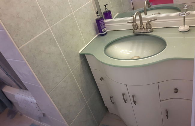 3 bedroms Apartment Hotel - Foto 22