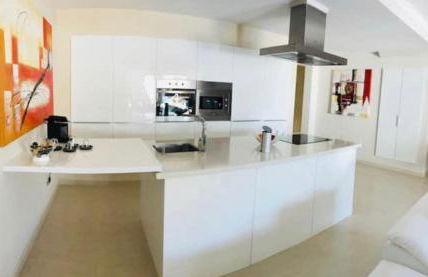 Olivia Holidayhouse Maspalomas - Photo 21