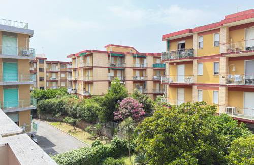 250 mt dal mare - Relax con Fresco Balcone - Foto 9