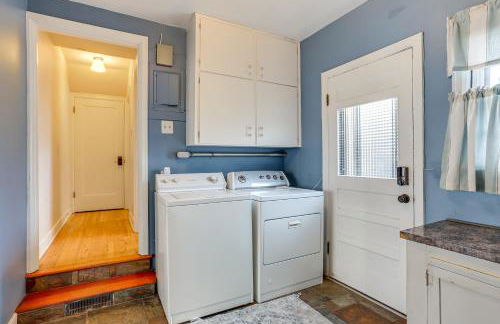 Half-Mi to UNC Historic Dtwn Greeley Home - Photo 24