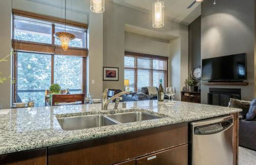 Solstice 21 - Foto 7