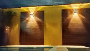 Duplex Eixo Cabo Frio Buzios com Piscina no Terraço - Foto 2