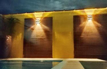 Duplex Eixo Cabo Frio Buzios com Piscina no Terraço - Foto 2