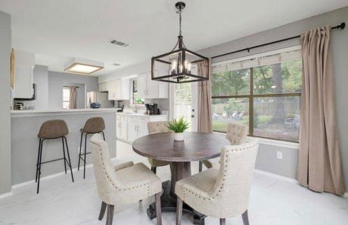 Boni and Blithe - Foto 9