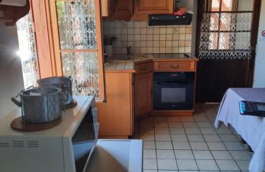 LES HIRONDELLES - Les gîtes du Der - - Foto 3