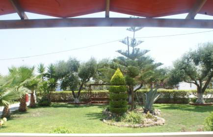 Kos Island Studios - Foto 17