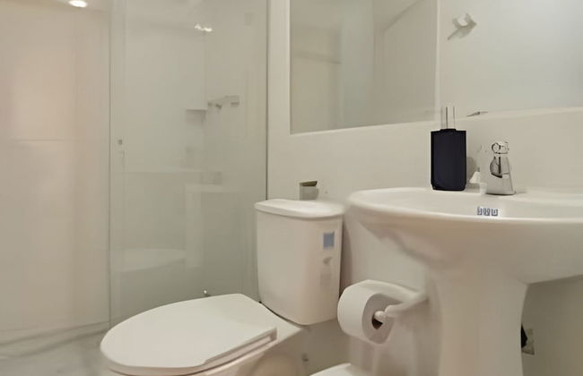 San Gil Plaza suite 502 - Foto 51