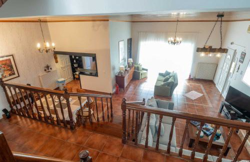 Villa Aris - Foto 43