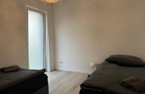 OTTO Apartments - Foto 27