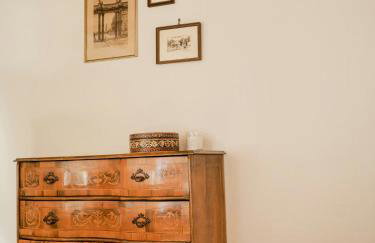 Modern Meets Tradition In The Black Forest House - Foto 6