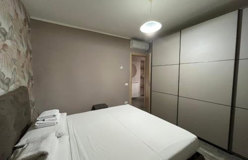Casa del Duca Portoferraio - Photo 28