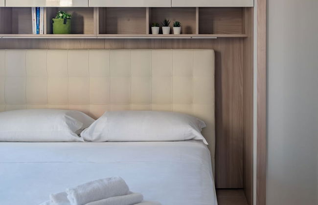 Fabio Filzi 20 in Lanciano - Foto 13