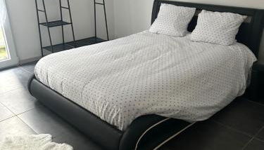 Appartement cosy - Foto 5