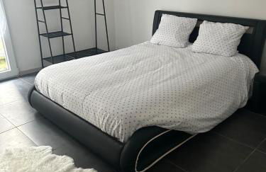 Appartement cosy - Foto 5