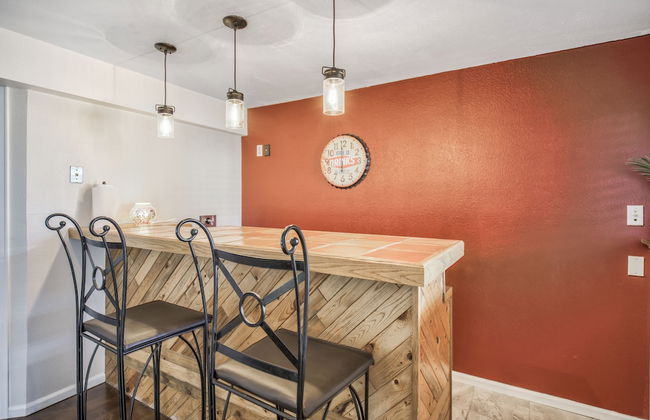 Mid-Farmers Park - Foto 31