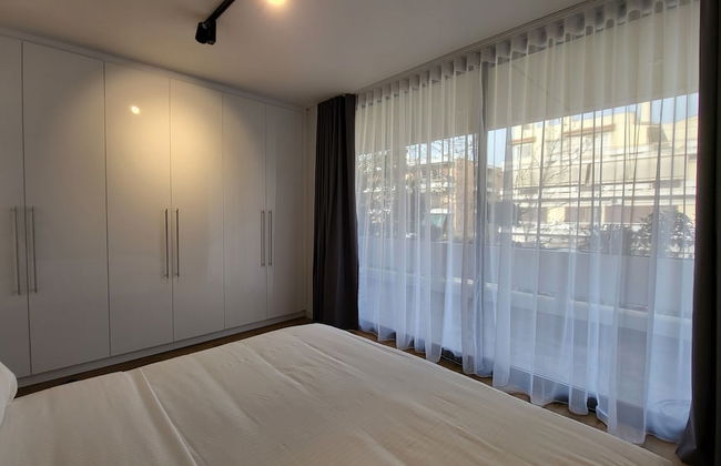 Vivo Apartments - Foto 41