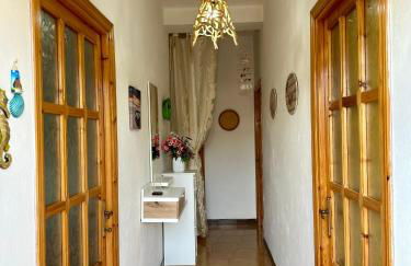 Il Melograno - Foto 13