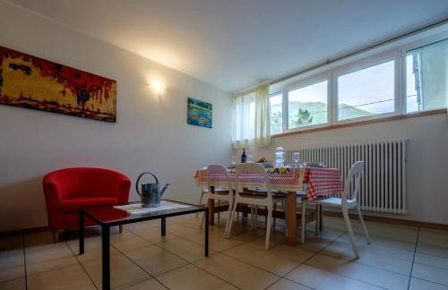 Residence Colombini - Foto 76