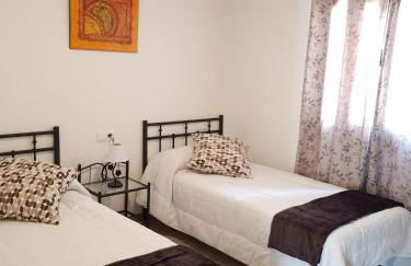 El Rincón de Cambados - Foto 12