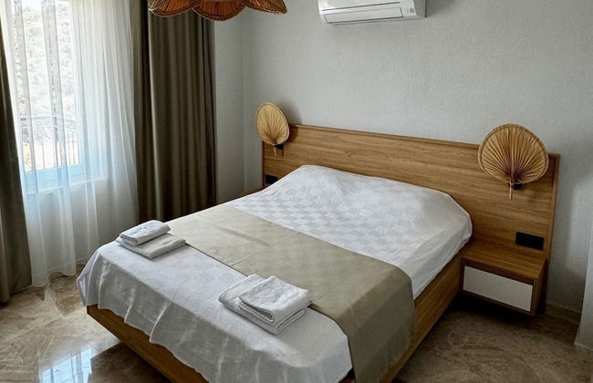 Kaş Ece Apart Otel - Foto 3