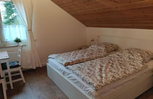 Mamat Ferienwohnungen - Foto 7