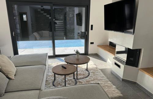 Windmills & The Villas-Aiolos ll - Foto 3