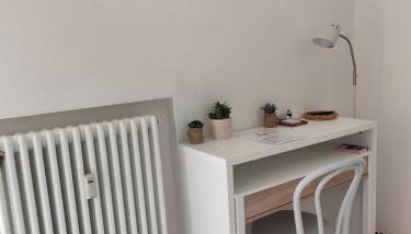 Residenza Tiziana - Foto 3