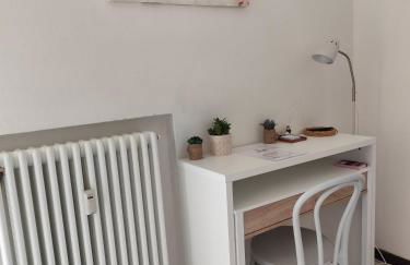 Residenza Tiziana - Foto 3