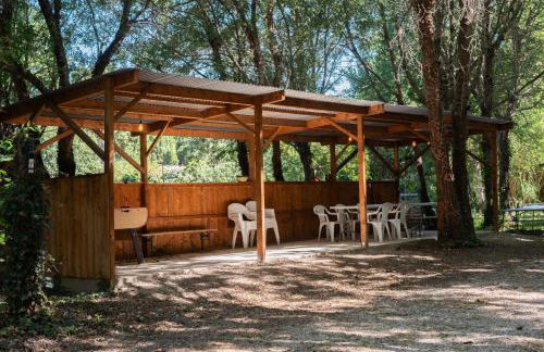 Chalet Sardane - Foto 22