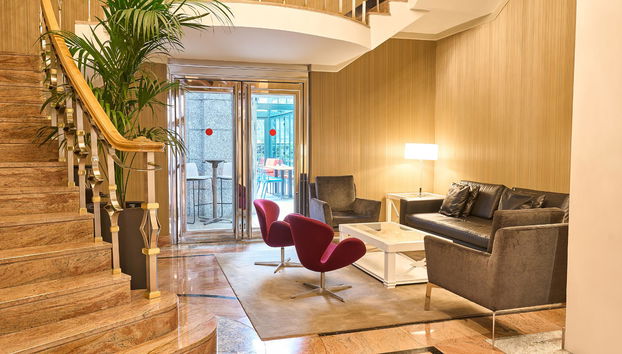 VP Jardín de Recoletos - Foto 4