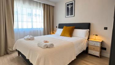 Chalet Mar Y Montaña - Foto 4