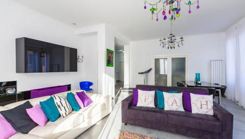 Ferdinando Art House by Wonderful Italy - Foto 3