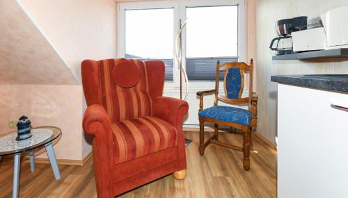 Ferienwohungen Oll School - Photo 4