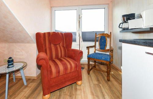 Ferienwohungen Oll School - Photo 4