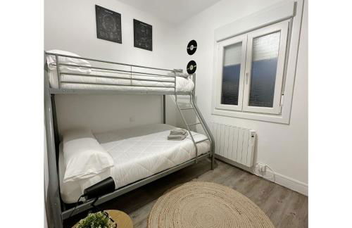 La Nueva Casa del Barco del Humo - Foto 7