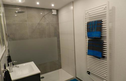 Ferienwohnung Schwendemann - Photo 18