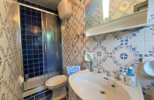 Charming Tuscan Getaway - Foto 19