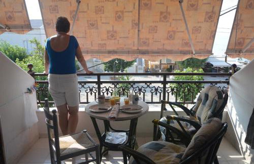 Friendly Studios - Foto 13