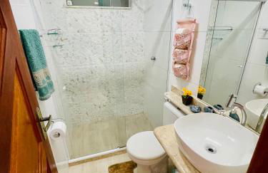 Morada do Mar Arraial do Cabo - Foto 33