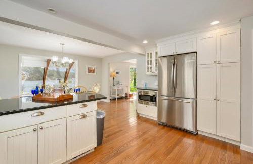 35 Vacation Lane Harwich Cape Cod - - Poppys Pond - Foto 23