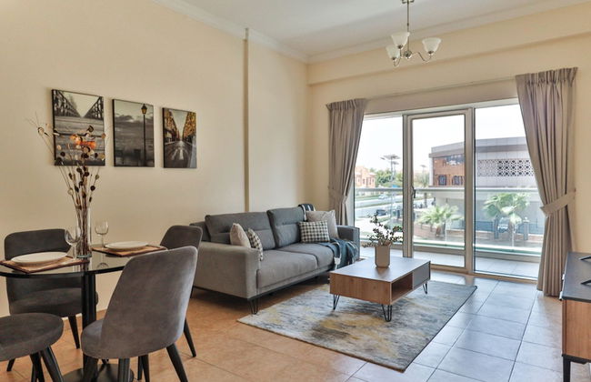 WelHome - Apt amidst golf courses, perfect for sports lovers - Photo 11