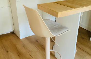 Apartment mit Garten - Garden view - Foto 20