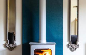 West Cottage, Cerne Abbas Lane - Photo 7