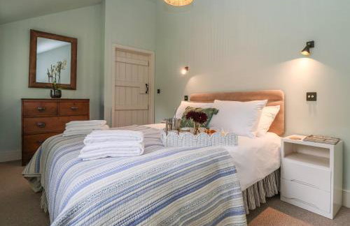 Rookery Cottage - Foto 21