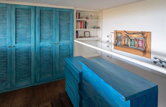 Welcomely - Portisco Casa Coralli - Photo 14