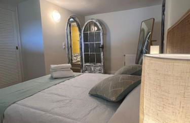 Entre Mar y Montaña - Foto 12