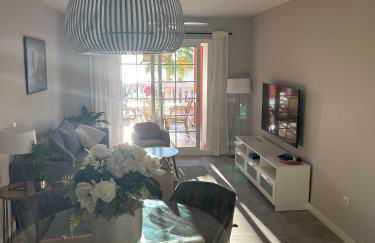 Playa del Duque-Amazing views 2 bedroom - Foto 8