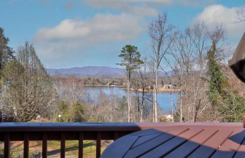 Hillcrest Hideaway - Foto 36