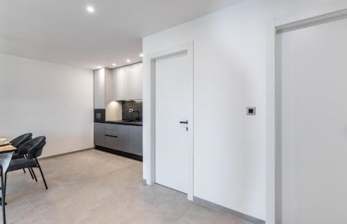 Bracera Luxury Apartments - Photo 34