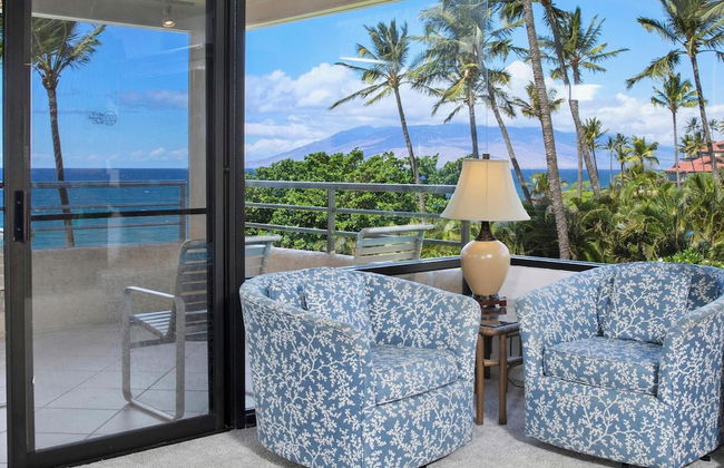 Polo Beach - CoralTree Residence Collection - Foto 79